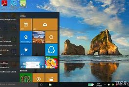 怎么让windows7系统32位最高支持128g内存完美破解步骤