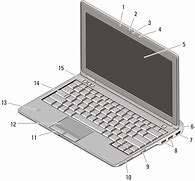 dell无线网卡驱动下载