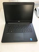 dell win8改win7用u盘怎么安装