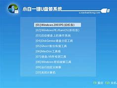 win7重做系统后文件打不开了