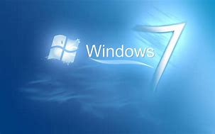 【win7】 32位win7 取消开机密码 64位旗舰版系统下载