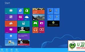 win8系统换回win7