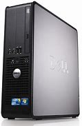 dell win7系统32