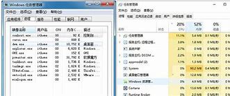 詳細(xì)教您win10和win7誰更流暢