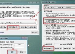 u盘启动无法进入pe苹果如何安装win7系统软件