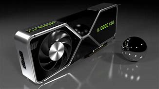 nvidia英伟达 驱动程序