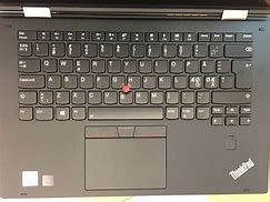 thinkpad 欢迎选购ThinkPad