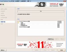 win7与win7之间无法访问共享文件的问题解决 win7系统共享文件夹访问不了如何解决