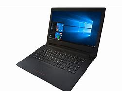 联想v110装win7 64位系统驱动Lenovo V110