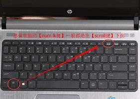 15筆記本怎么安裝win7 15 2019筆記本裝win7及bios設(shè)置教程 支持usb3 1