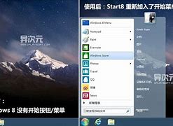 win7某次关机后启动键盘触控板失灵 关机后 隔天开电脑发现键盘和鼠标都失灵了 安全模式也一样失灵