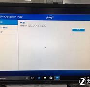 华硕200系主板完华硕8150M主板win7美兼容m 2安装Win7系统