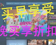 教你怎么在win7下安装xp双系统