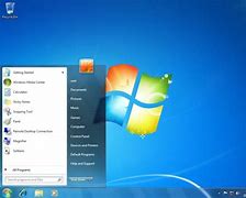 win7 thin