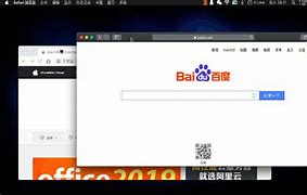 mac只安装win7系统