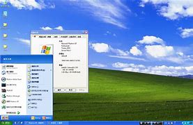 xp和win7哪个玩游win7玩xp戏好