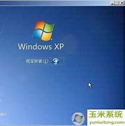 win7中文系统语言包