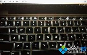 怎么装wixp系统怎么装win7系统n7系统 Windows 7