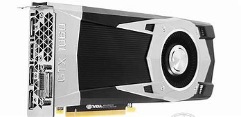 英偉達(dá)gtx1060驅(qū)動(dòng)下載