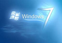 win7 桌面图标解锁