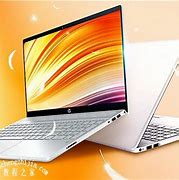 华硕笔记本win7正版旗舰版32位系win7华硕旗舰版统下载v2020