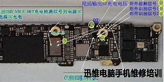 电脑开机反复重启如何解决 就是开不了机 怎么处理