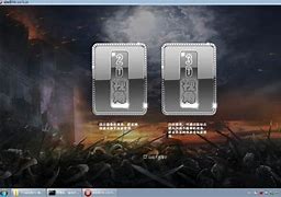 用win7轻松备份镜像图文教程