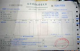 为什么电脑开机有两个系统选项？