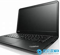 win7摄像头怎么打开 win7系统摄像头在哪