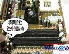 装win7缺少驱动