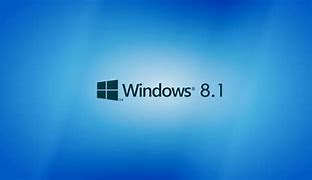 win8.1怎么降级到win7系统 win8.1降级win7系统的方法