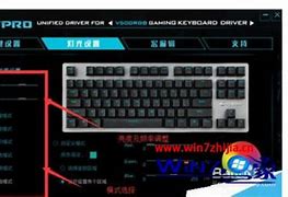 win7哪个浏览器好用