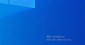 解决win7系统更新升级教程