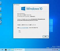 最全面win7系统电脑c盘能删除的文件有哪些?