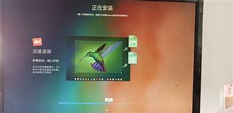 u盘安装系统windows7 硬盘安装win7系统图文教程