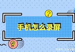 手把手教你苹果笔记本安装win7系统的方法