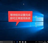 win7装了声卡没声音