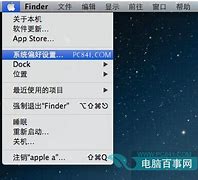 苹果mac怎么装windows系统 版“启动转换”安装 Windows 的系统要求