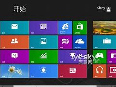 win8界面怎么改win7界面