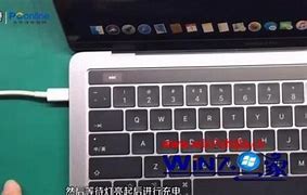 苹果笔记本怎么安装win7系统？