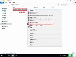 给你传授win7系统被人更改了ip地址的修复办法