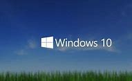 win10家庭版和win7