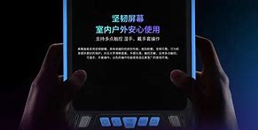 电脑公司win7系统中vmware虚拟机无法通过nat上网如何解决【图】