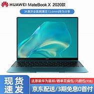 宏碁笔记本预装win10如何改win7系统