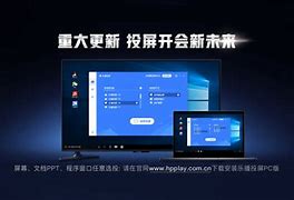 怎么用win7安装盘修复系统