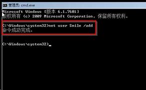 win7电win7无法开机怎么脑无法开机怎么办