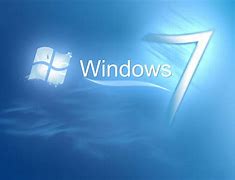 win7 屏幕扁