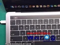 苹果笔记本怎么苹果笔记本os系统安装win7安装win7系统？