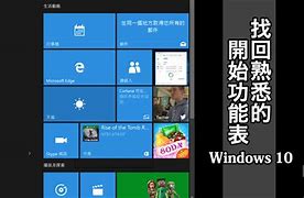 如何把win7超级任务栏的样式还原成xp任务栏的样式？