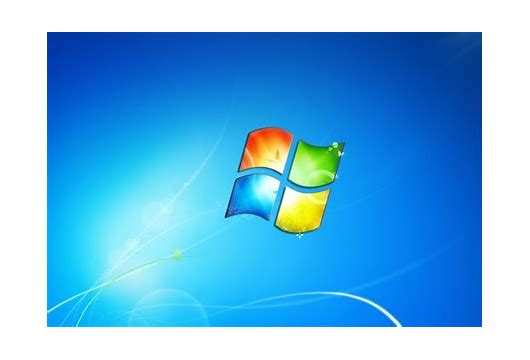 win7桌面ie图标无法删除怎么解决？win7在桌面显示ie图标解决方法介绍